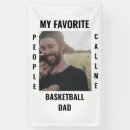 Search for fathers day party decor Daddy