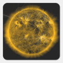 Search for magnetic stickers Circle