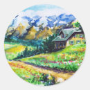 Search for bavaria stickers Blue