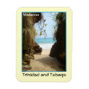 Search for trinidad magnets Caribbean