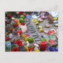 Search for lennon cards John