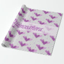 Search for quinceanera wrapping paper 15th