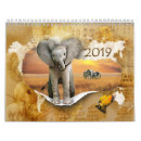 Search for spiders calendars Animals