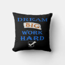 Search for work cushions Inspiring