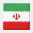 Search for iranian magnets Iran flag