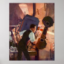 Search for movie camera posters Film