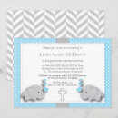 Search for no religion invitations For her
