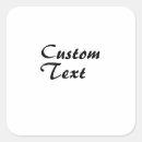 Search for add name text stickers Modern