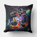 Search for spiritual cushions Universe
