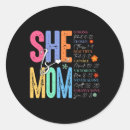 Search for christian mothers day stickers Women