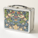 Search for tool box Vintage