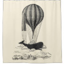 Search for sea creatures bathroom accessories Whale