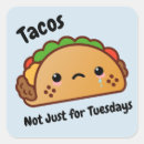 Search for tuesday stickers Cute