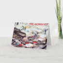Search for morocco cards Fez