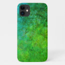 Search for rust iphone cases Trendy