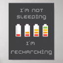 Search for youtube posters Best