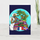 Search for quilt cards Black