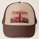 Search for architectural hats City