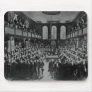 Search for politicians mousepads Vote