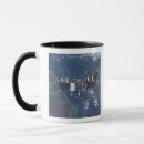 Search for international space station mugs Technology