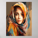 Search for abstract woman face art Fashion