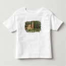 Search for convent tshirts Italy