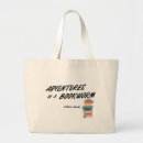 Search for romance accessories Reader