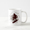 Search for skateboard mugs Skateboarder