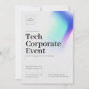 Search for event invitations Professional