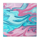 Search for liquid marble tiles Pink
