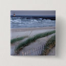 Search for na badges Landmark