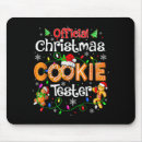 Search for tester mousepads Taster