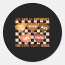 Search for trivia stickers America