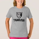 Search for university of texas tshirts General jaguar