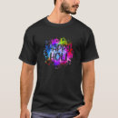 Search for happy holi tshirts Indian
