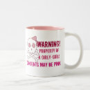 Search for girly skull mugs Girls