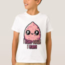 Search for yam tshirts Puns