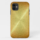 Search for plated iphone cases Metallic