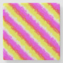 Search for 3d barware Abstract