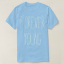 Search for forever young clothing Vintage