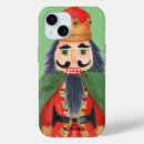 Search for nutcracker cases Watercolor