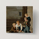 Search for carl badges Children