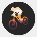 Search for road cycling stickers Outdoor