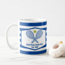 Search for tennis mugs Tournament