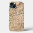 Search for map samsung cases Relief