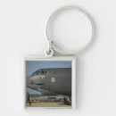 Search for guam key rings Stratofortress
