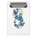 Search for clipboards White