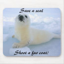 Search for baby seal electronics Seals