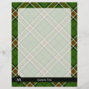 Search for gingham flyers Plaid