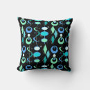 Search for mid century modern cushions 1950s